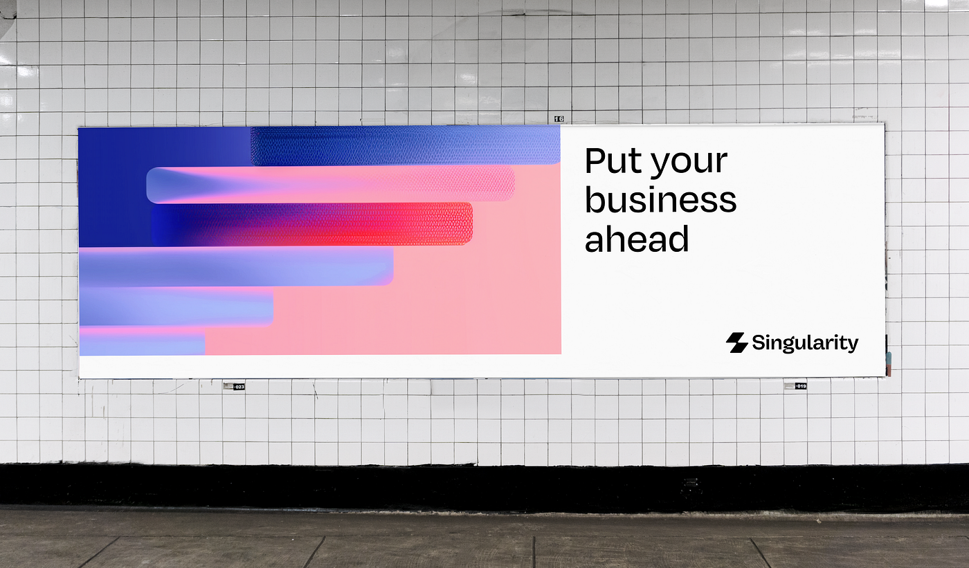 Building a Consistent Visual Style with Midjourney for Brand Identity