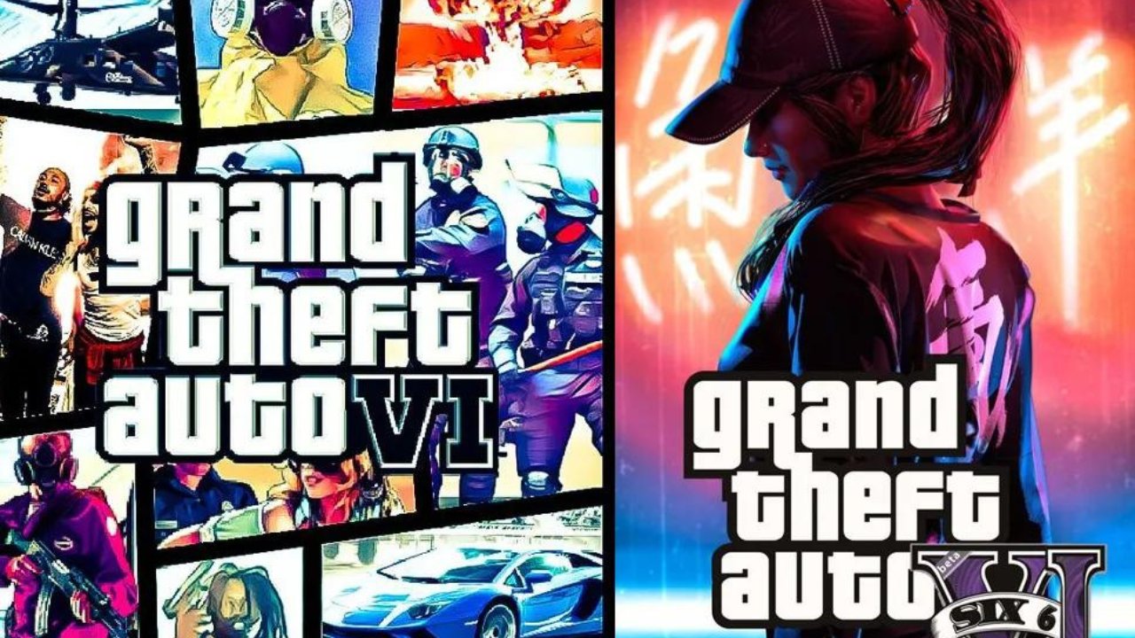 Rockstar Has Ensured GTA 6 Multiplayer Will Be Better Than GTA Online