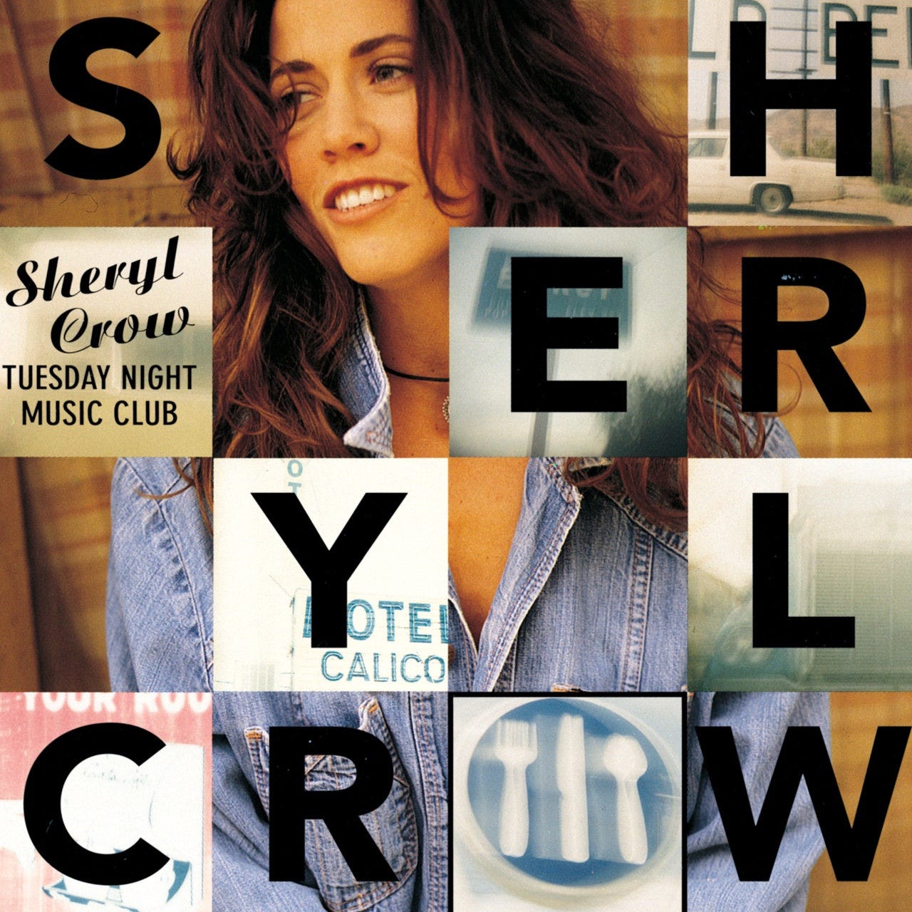 Celebrating Rock & Roll Icon Sheryl Crow | Rants and Raves