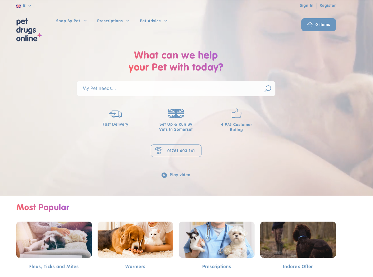 My pet drugs online hot sale