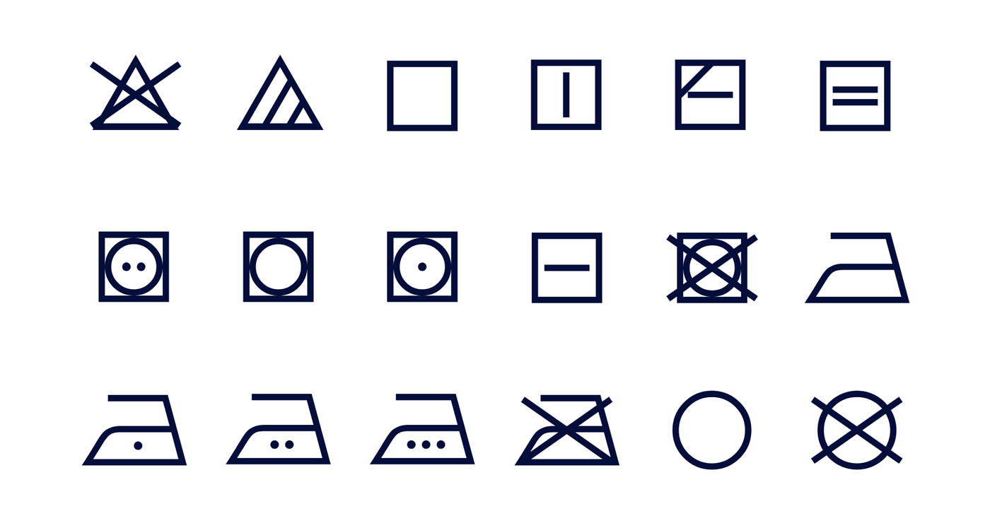 laundry-symbols-make-no-sense-here-s-a-redesigned-version-by-allen-ux-collective