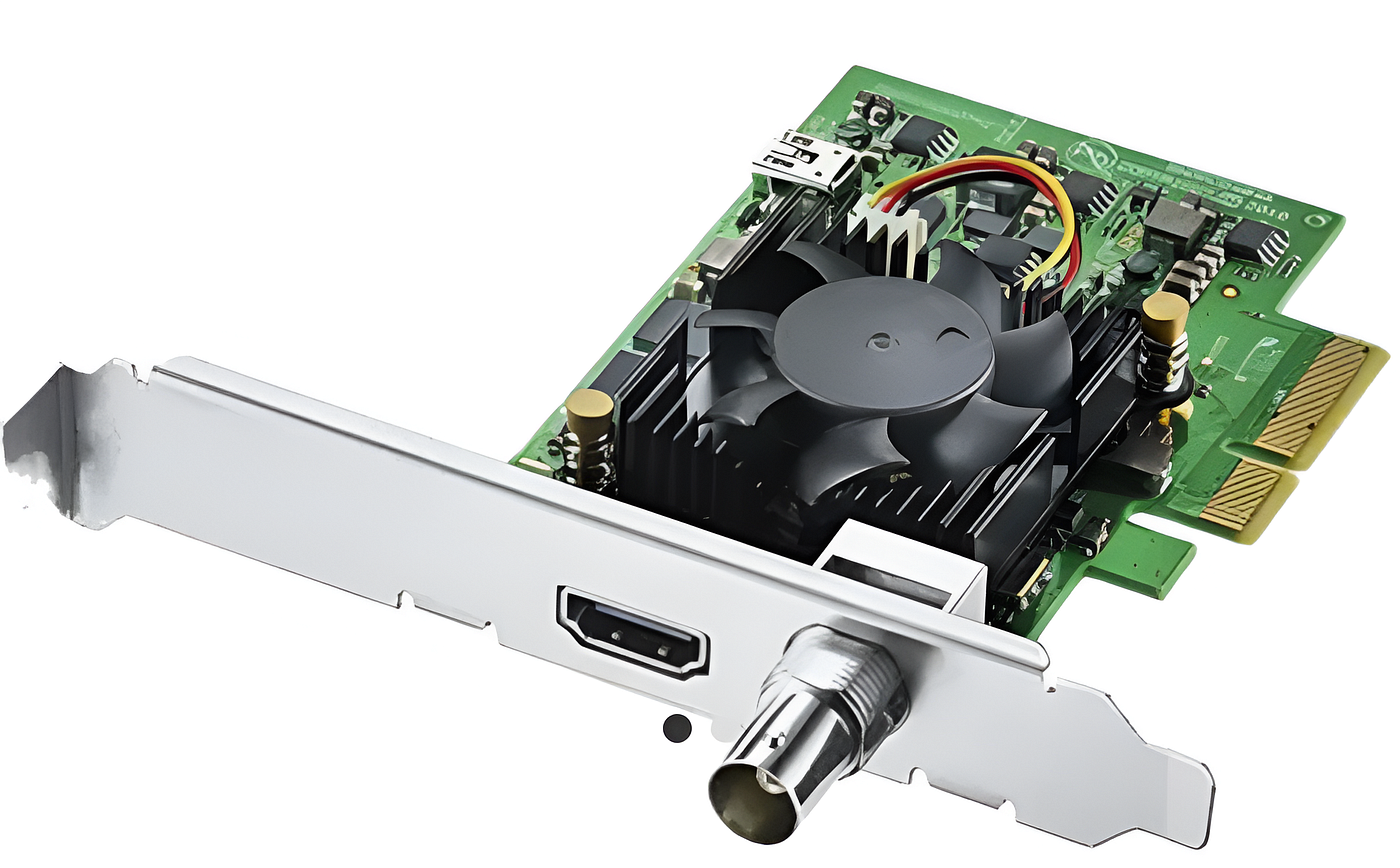 Accurate 4K Monitoring Without the Headache
