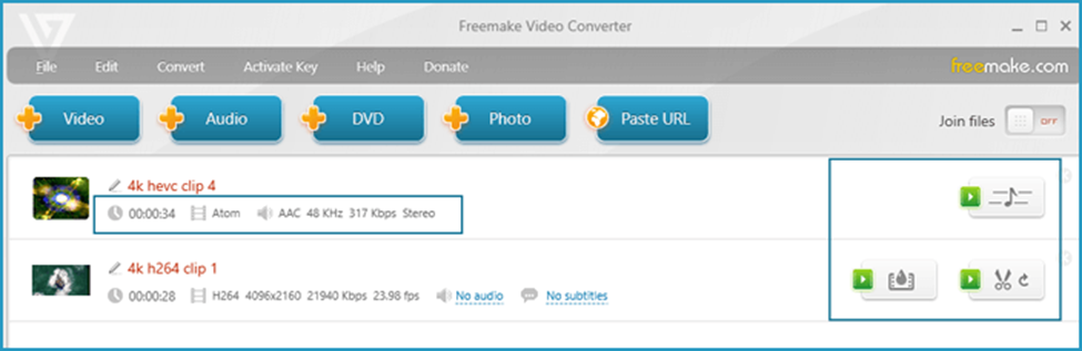 Freemake Video Converter Review | Still Safe and Free? | Medium