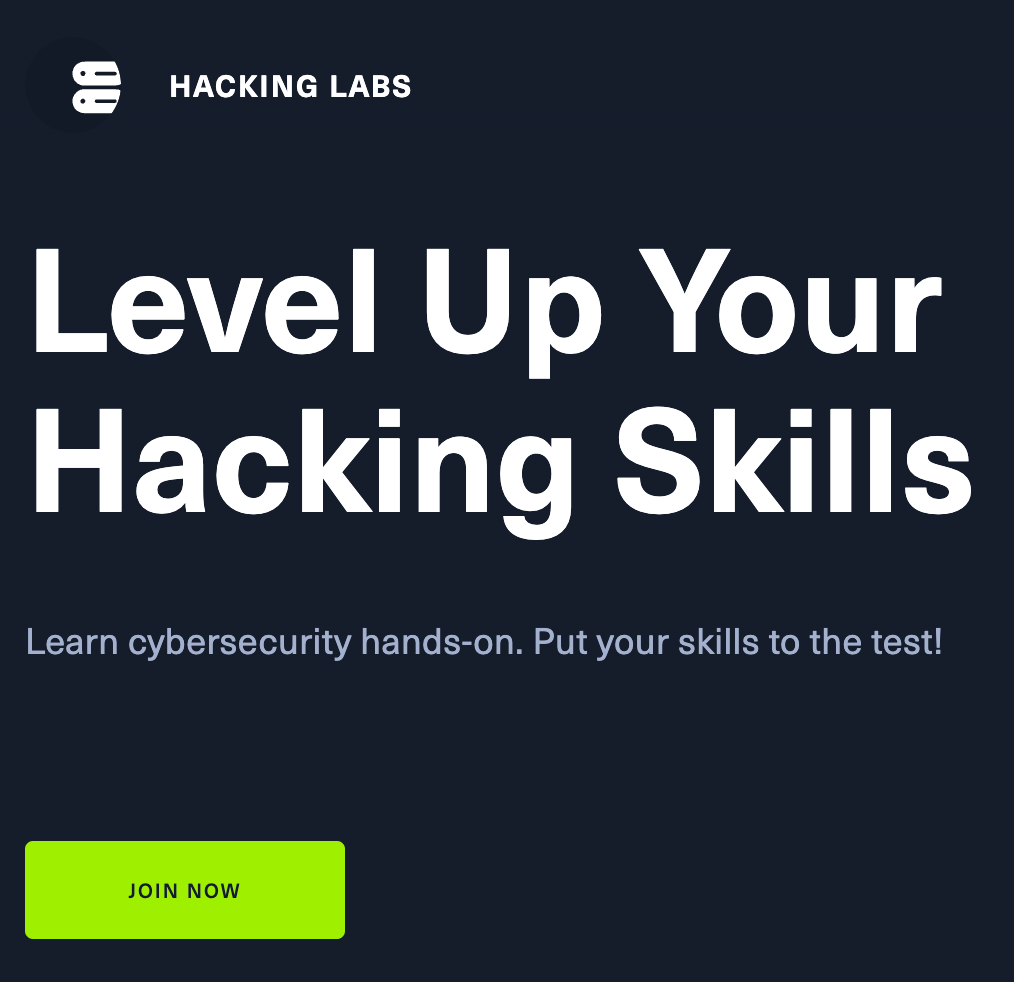 5 Ways to Hack the  Description Box for Better Rankings – Tubular  Labs