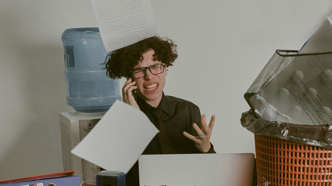 Why Most Companies Still Manage Workplace Safety in Spreadsheets (And What It Costs Them)