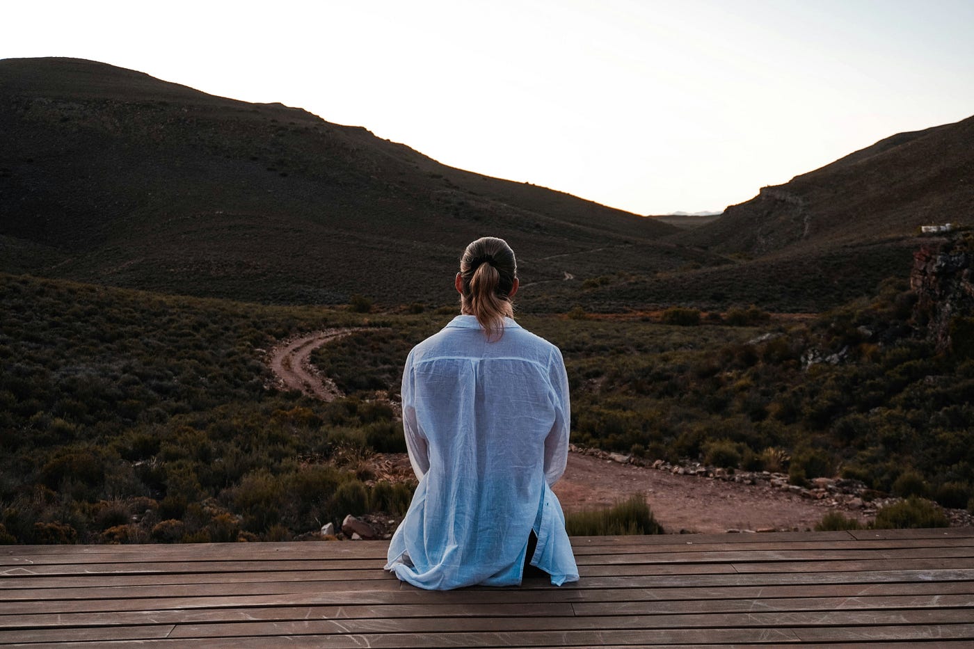 Photo by Miltiadis Fragkidis on Unsplash
