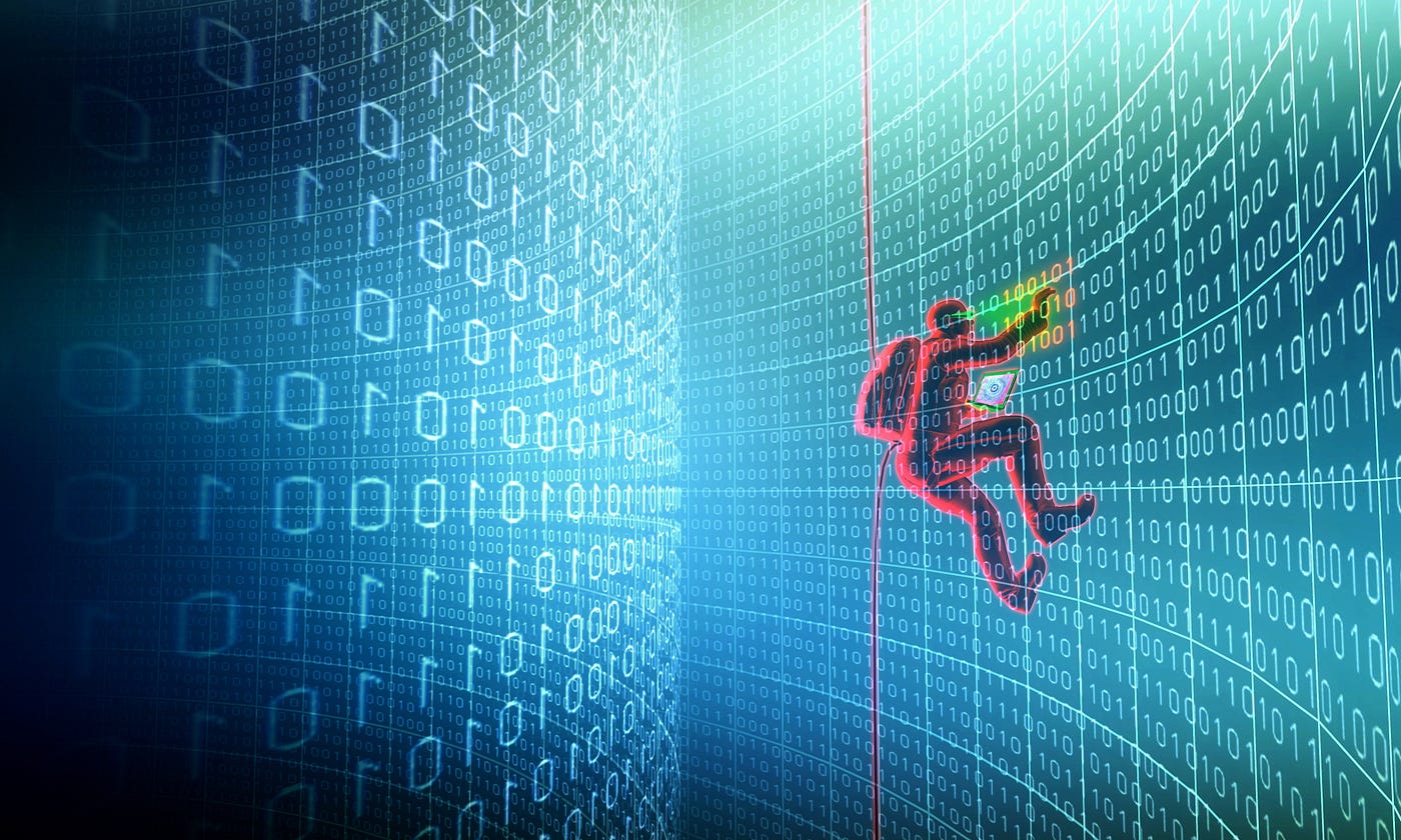 Network Enumeration with Nmap- Firewall and IDS/IPS evasion Hard Lab