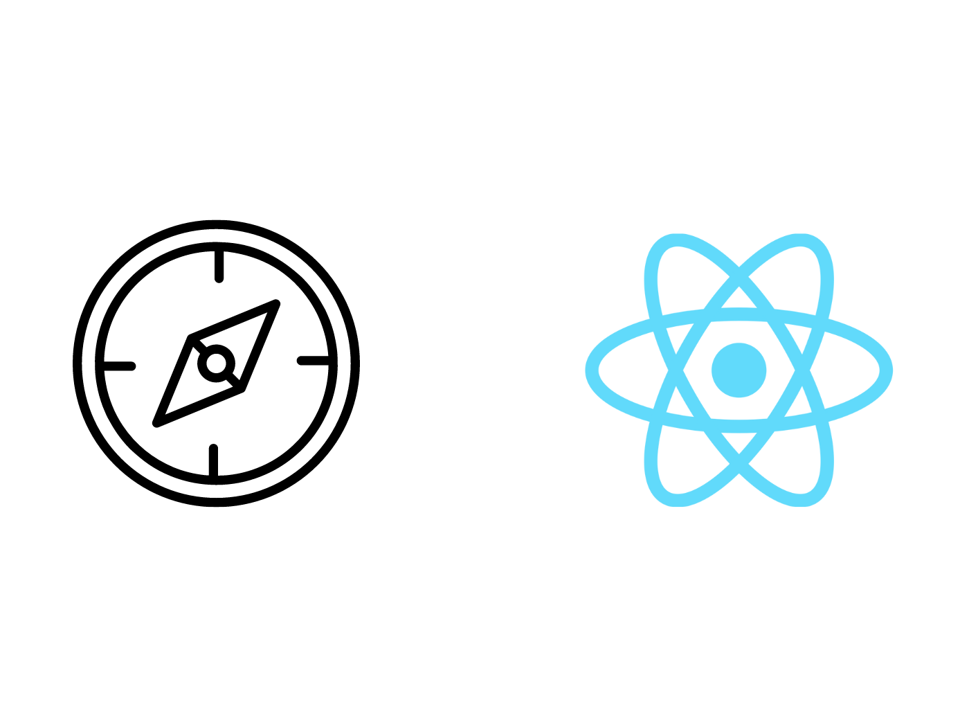 Building React Router from Scratch | JavaScript in Plain English