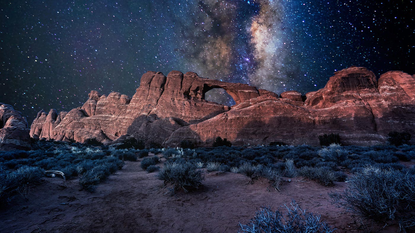 The Ontological Argument for God’s Existence: Part 1