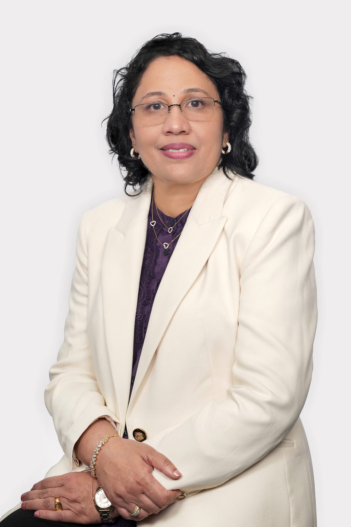 Dr. Vimi P: The Dermatologist in Calicut Bringing Functional Medicine to Women’s Skin Care