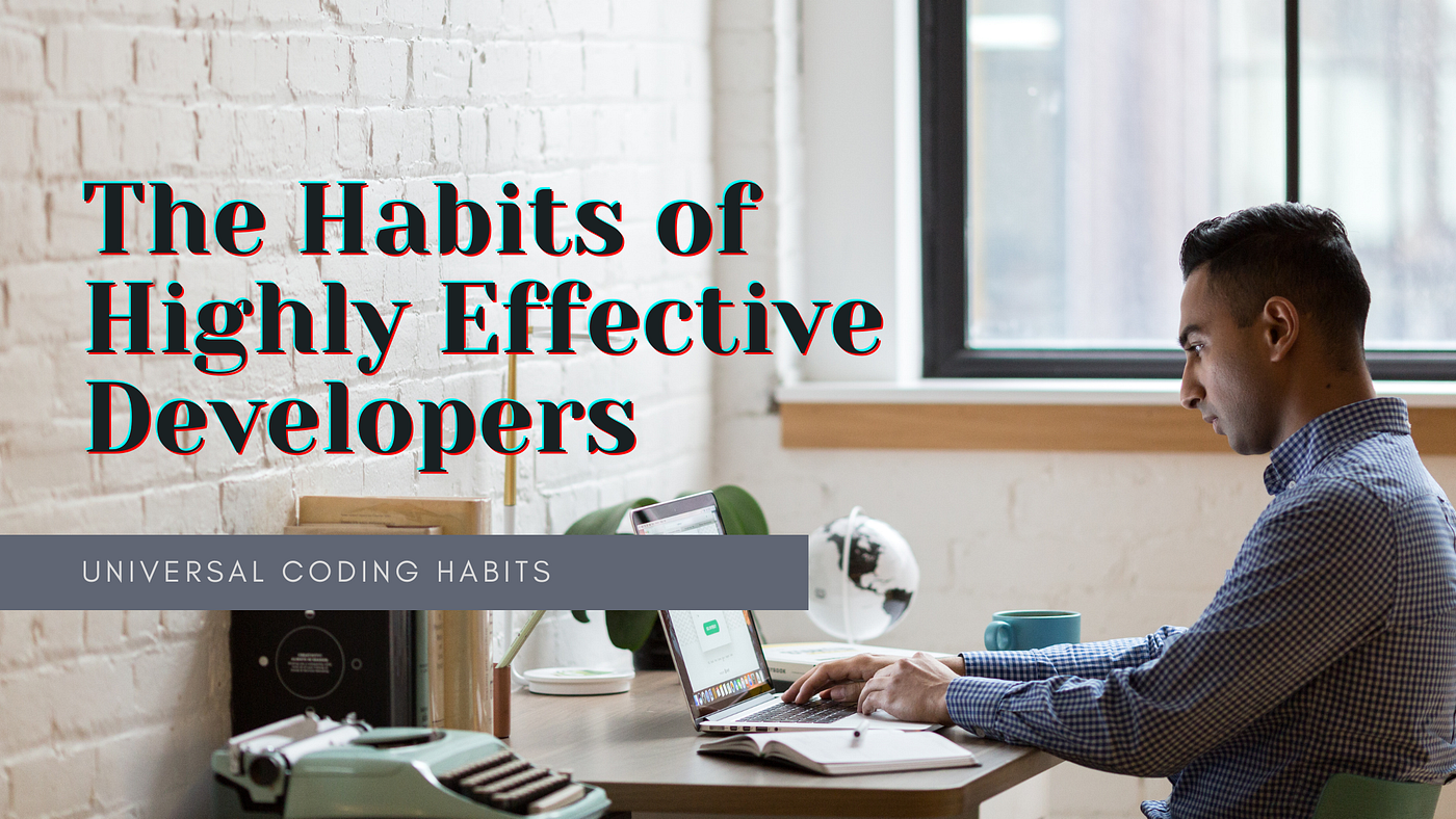 Tips for Selecting a Laptop for Software Developers: Expert Guide