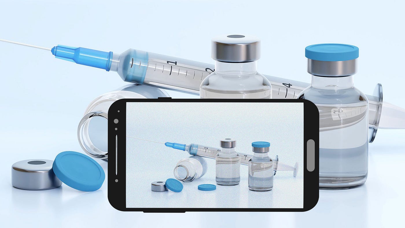 GLP-1 Companion App: The Fastest Path to Real-World Evidence and Market Advantage