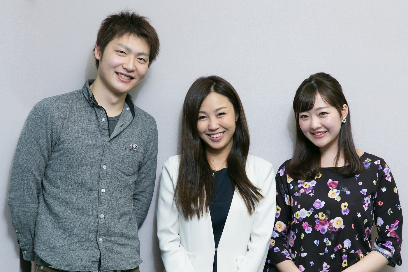 勝手にグラコネ対談vol.22予告. TX『TOKYOほっと情報』・ストックボイスTV MX『WORLD… | by MissBitcoin |  Medium