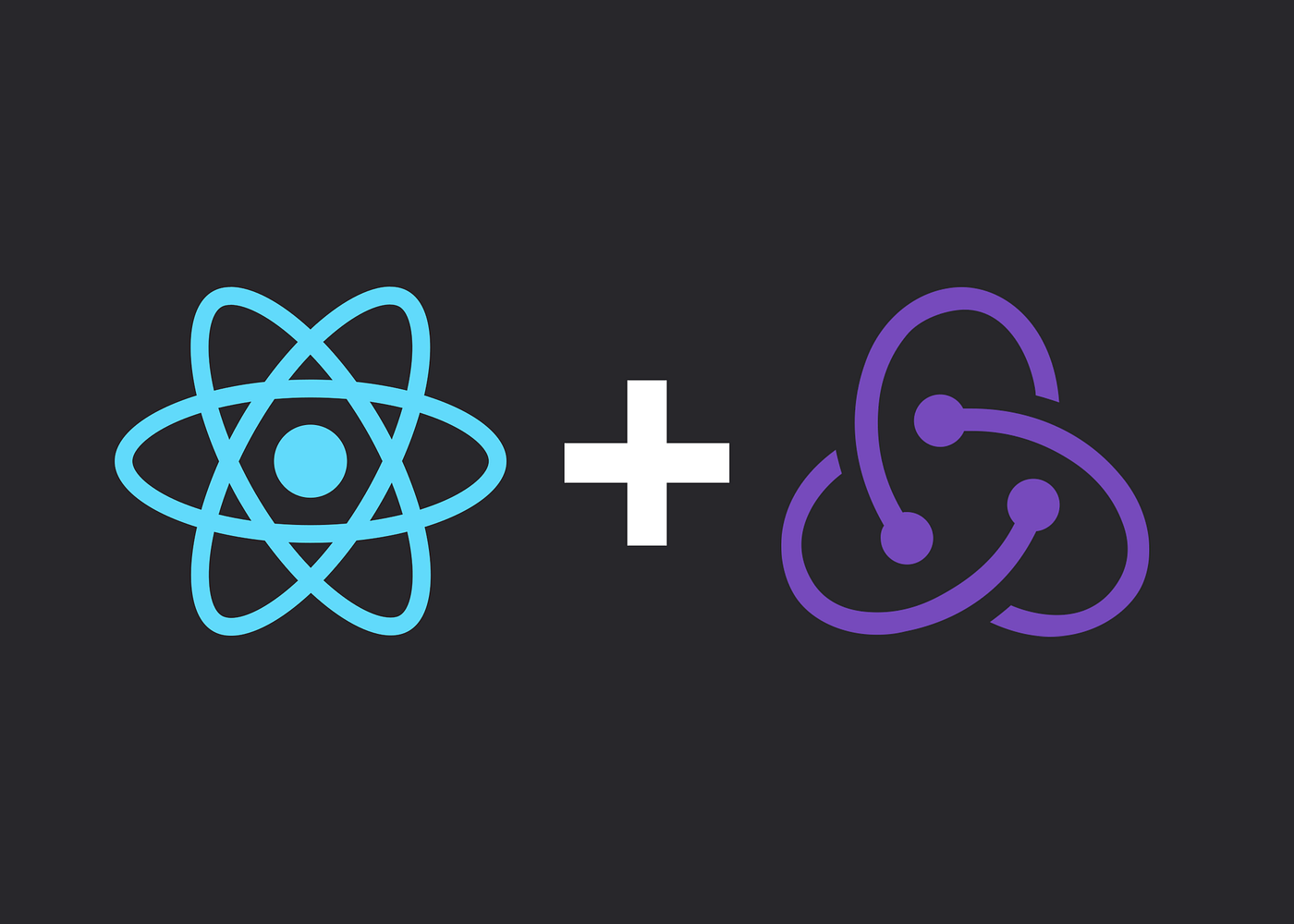 Redux with React's Functional Components | by Sean LaFlam | Geek Culture |  Medium
