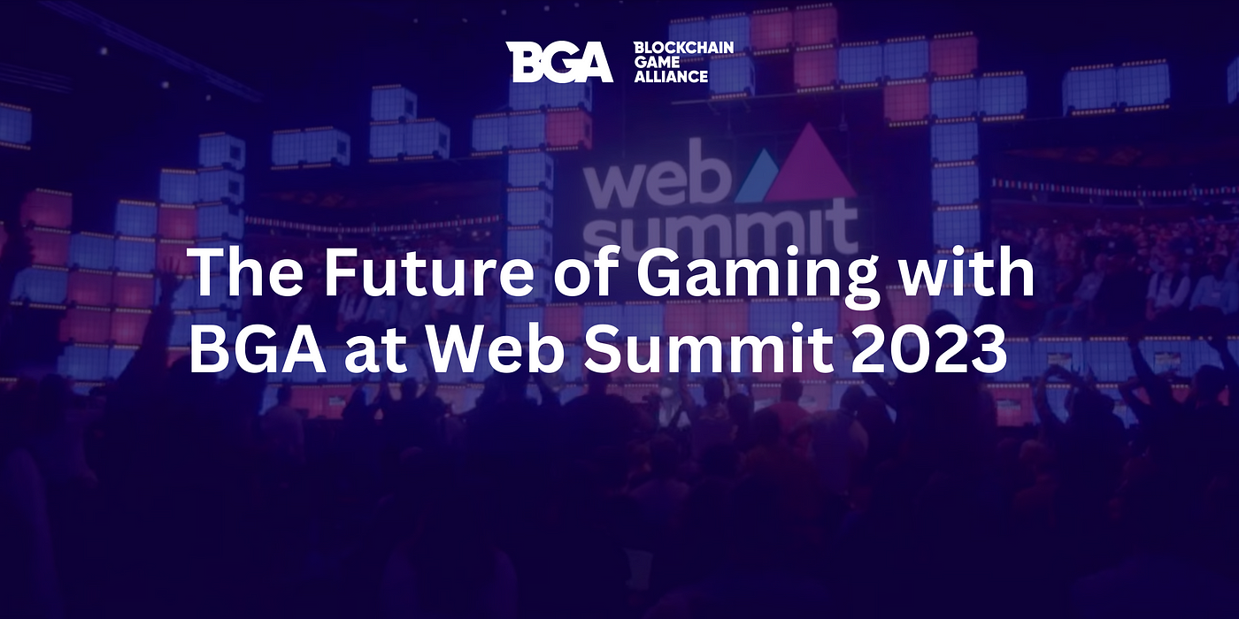 The Future of Gaming 2023: What's Next for the Industry?