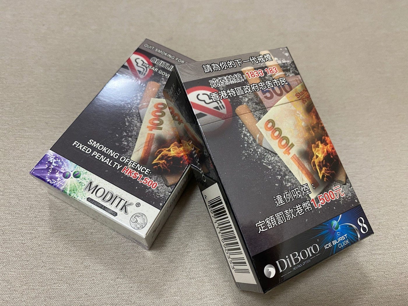 morley cigarettes x files NEW in our shop! 🚬 The legendary X Files' Morley cigarettes box replica,  signed by William B. Davis, the Cigarette Smoking Man. Website:  www.WilliamBDavis.com Instagram: @WilliamBDavisOfficial Twitter:  @William_B_Davis #TheXFiles