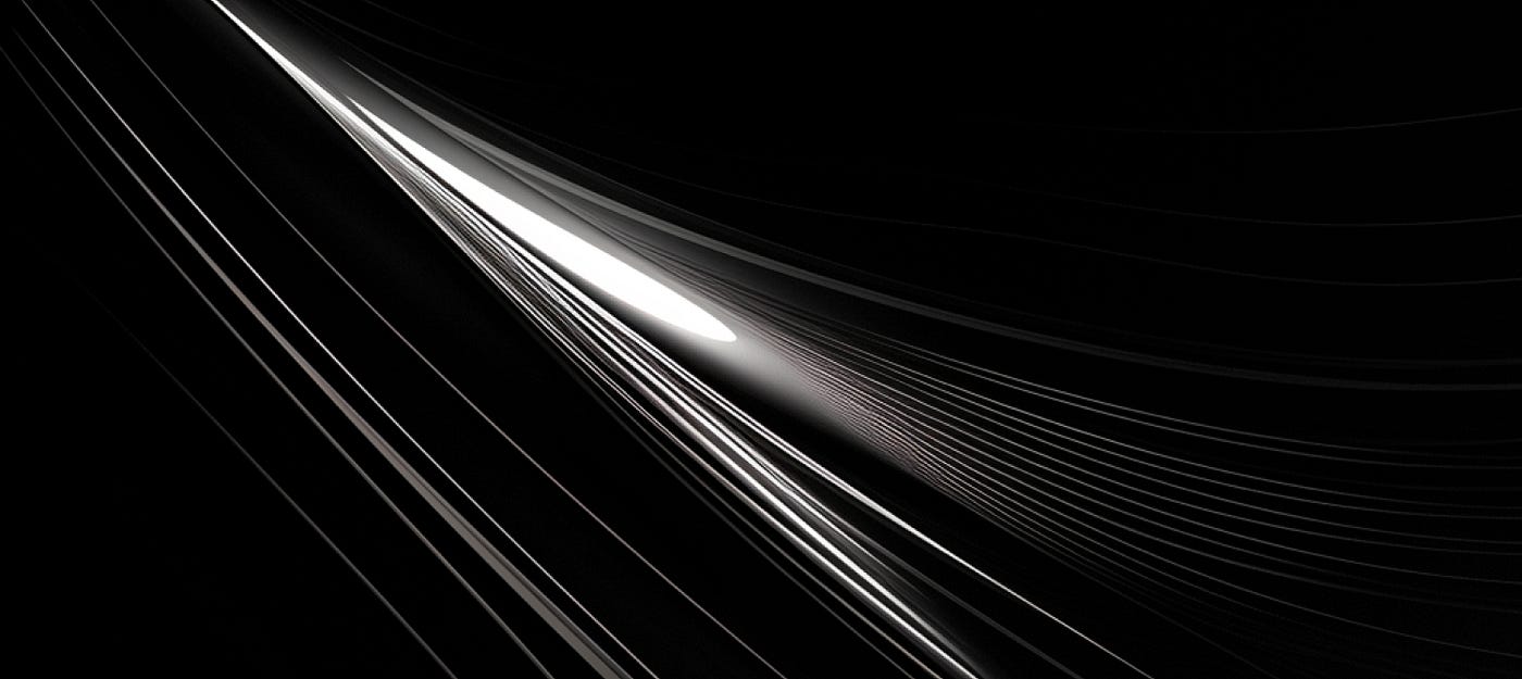What is Story L1? Unleashing the Power of Intellectual Property on the Blockchain