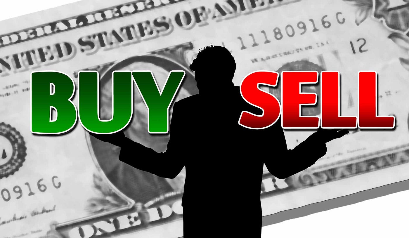 How to Sell on : 49 (Secret) Selling Tips by Seasoned  Experts