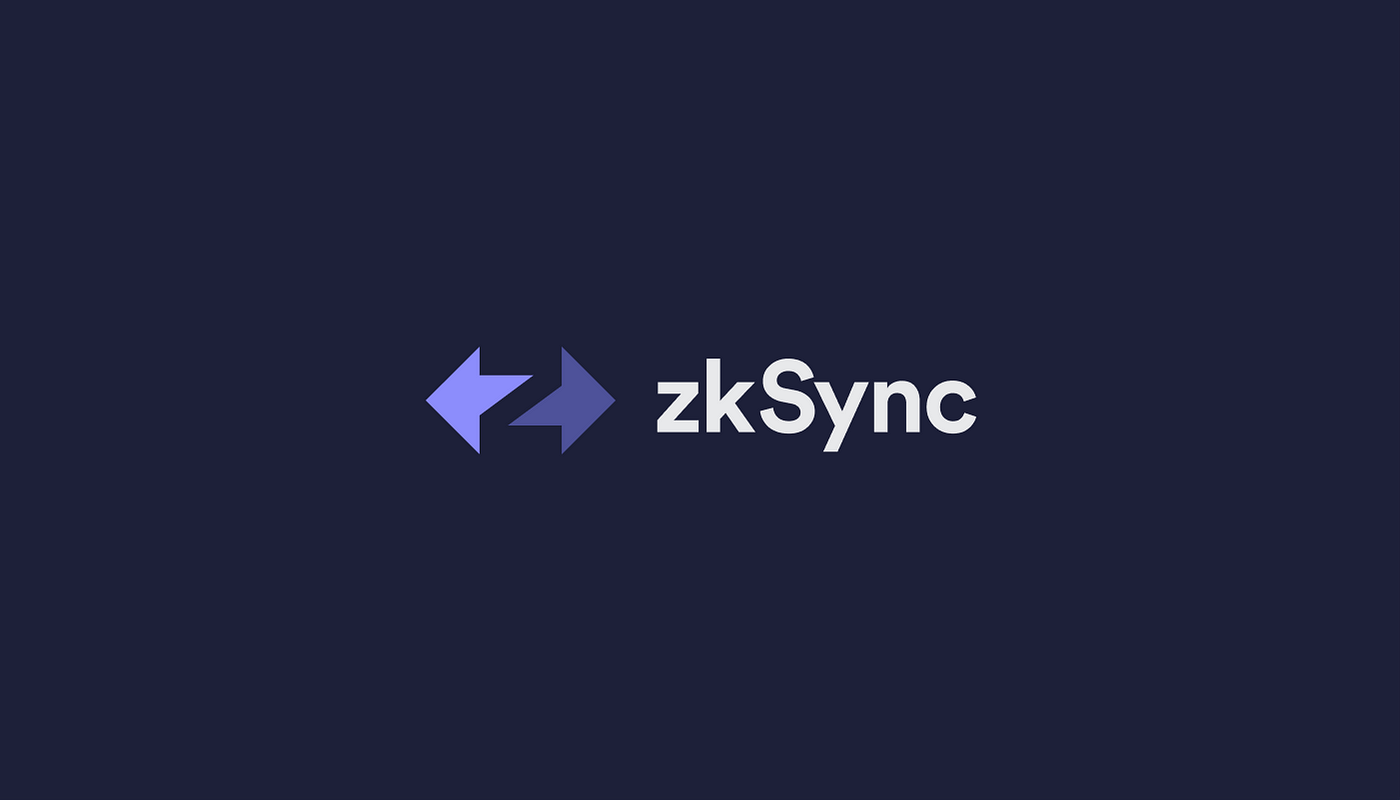 Introducing zkSync: the missing link to mass adoption of Ethereum | by Alex  Gluchowski | Matter Labs