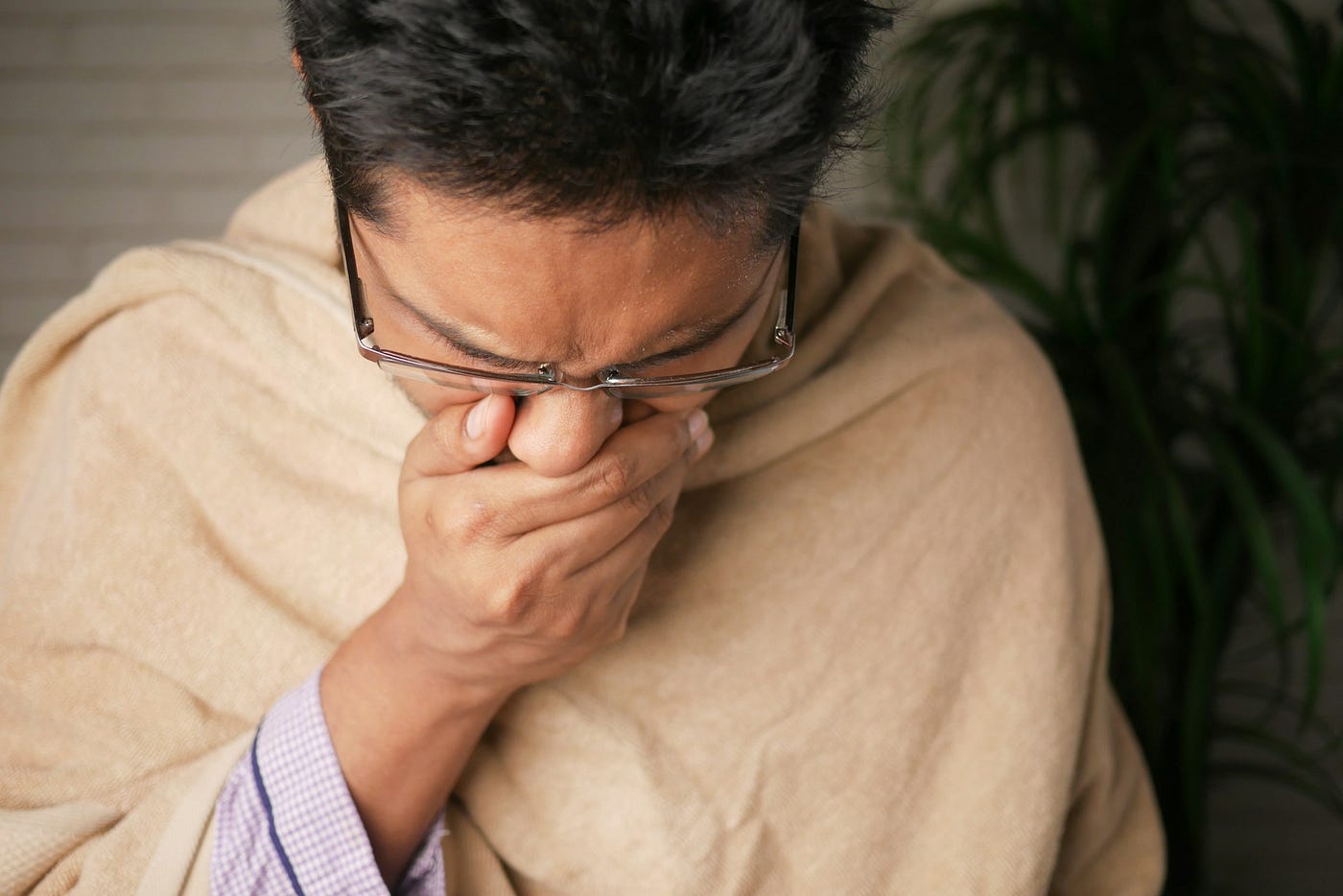 Why Does Lisinopril Cause a Persistent Dry Cough? Causes and What to Do