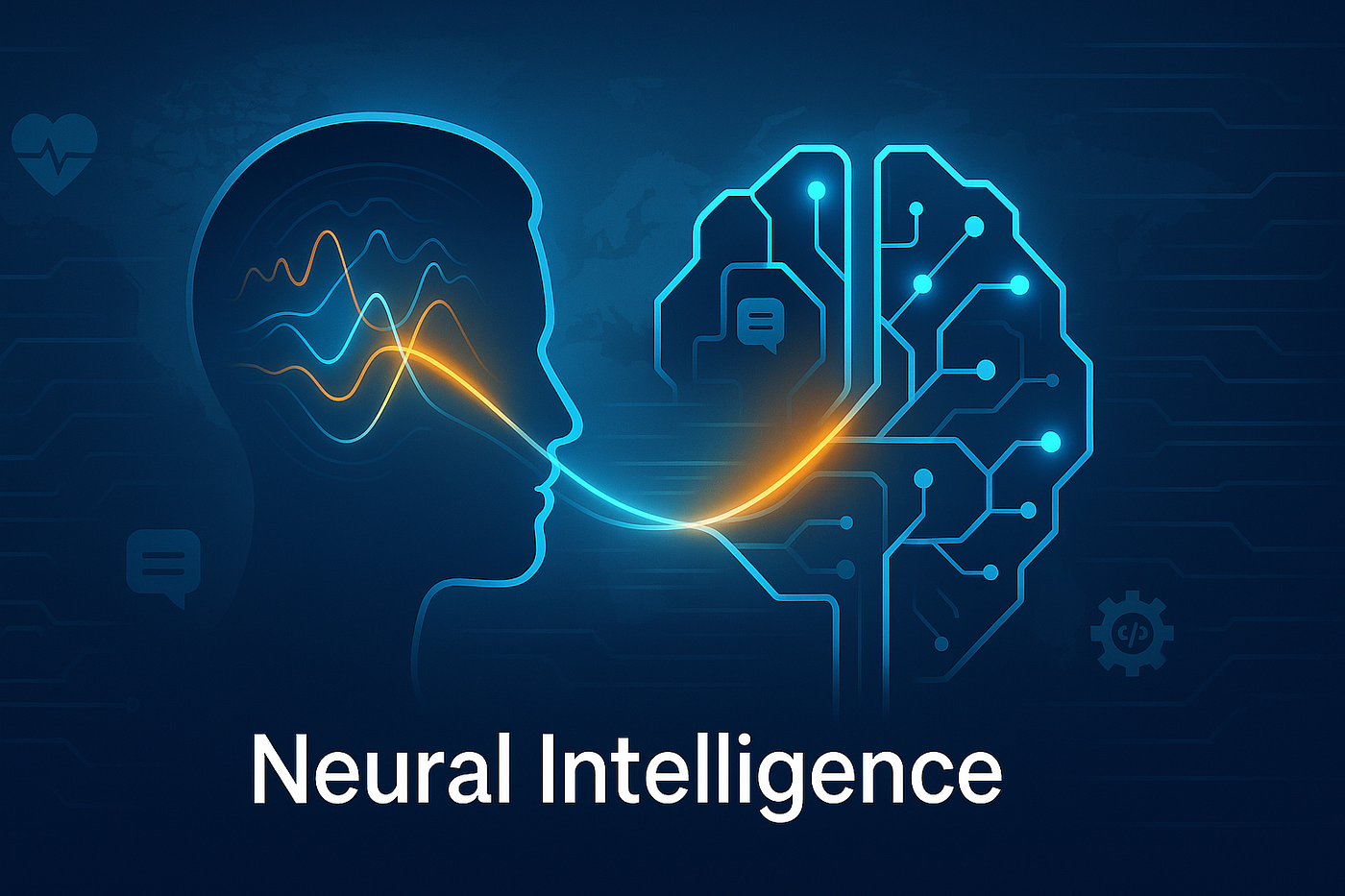 BCI Meets AI: Merging Thoughts with Neural Intelligence | by Hash Block |  Medium