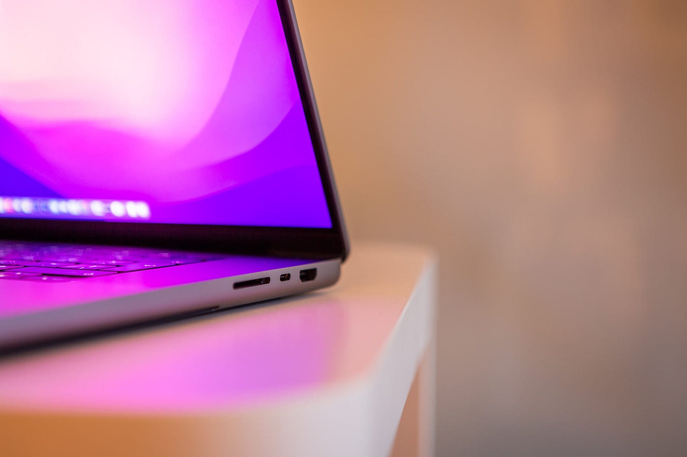 The Surprising Truth About the M1 Max GPU | by Mark Ellis | Mac O