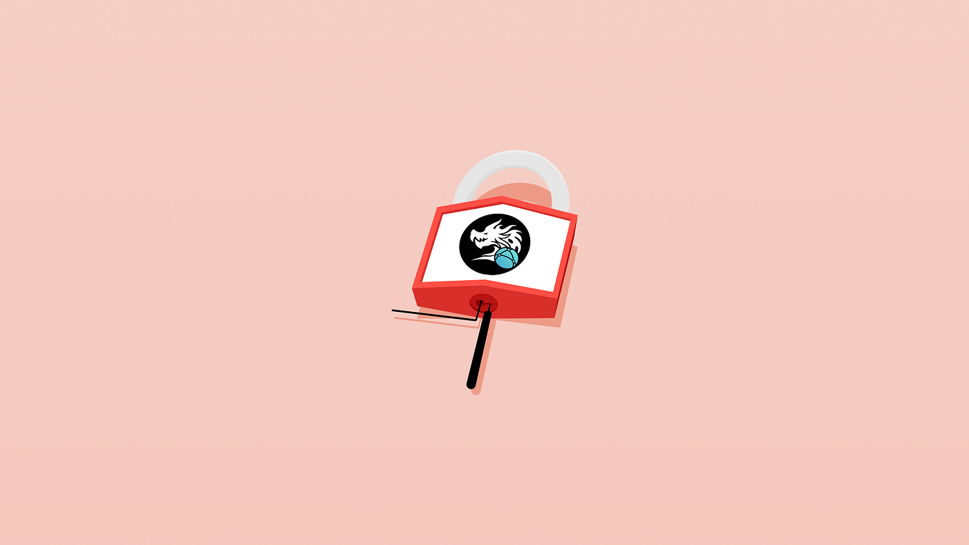 How Was Steam Swap Exploited?. Learn how Steam Swap was exploited… | by  Neptune Mutual | Neptune Mutual | Medium