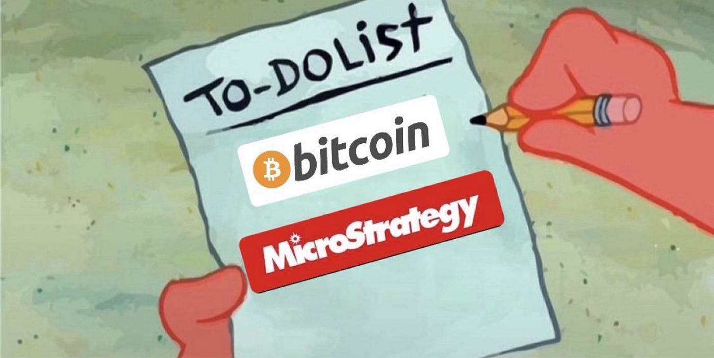 MicroStrategy (MSTR) aligns closely with Bitcoin. The outlook suggests a  growing belief, a belief that MSTR could deliver extraordinary returns over  time. Holding MSTR shares is seen as strategic. A way to