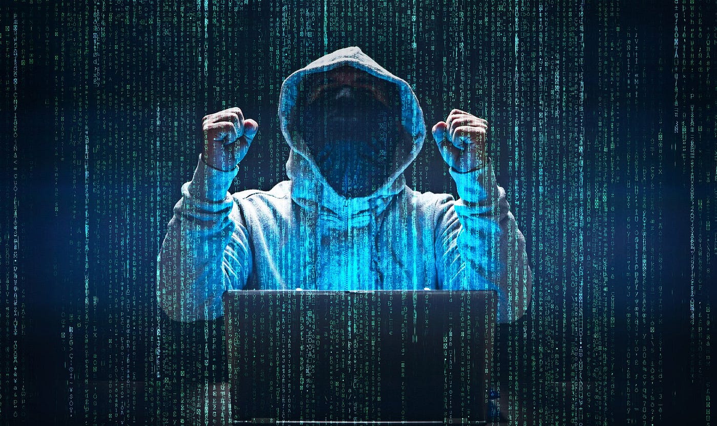 Nation-State Hackers Use New Airstalk Malware in Suspected Supply Chain Attack
