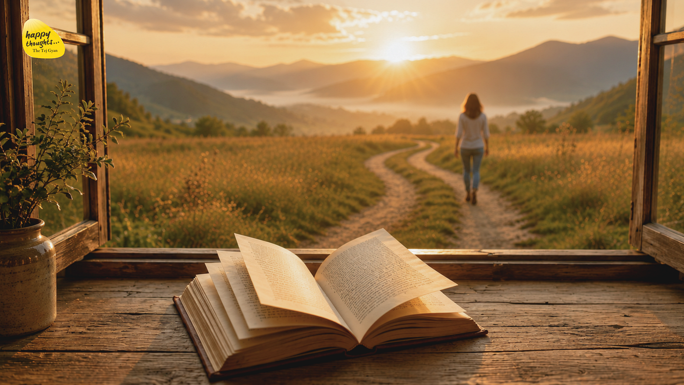 Is Spirituality Practical?