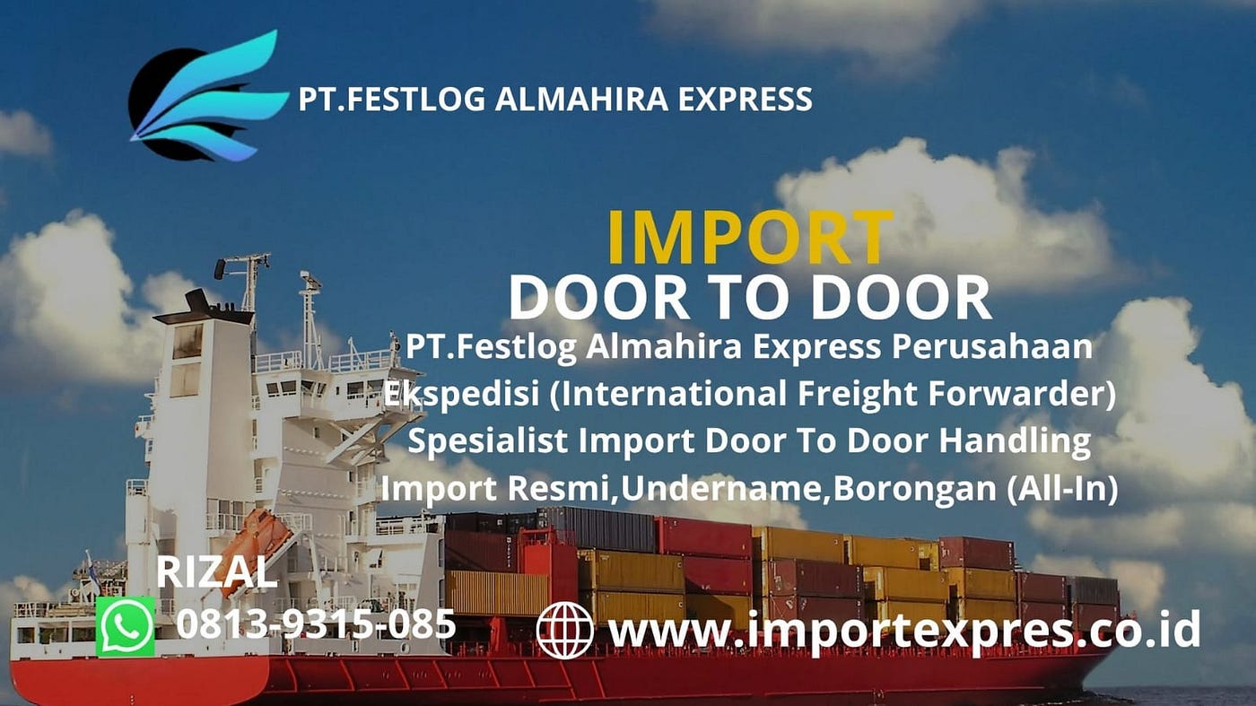 Jasa Import Mesin Mobil Ke Indonesia Terpercaya 08139315085