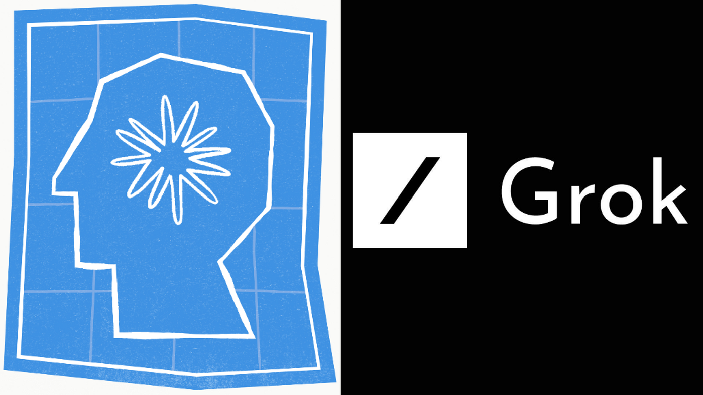 xAI and Anthropic API Launches: Grok's Free Public Beta & Claude...