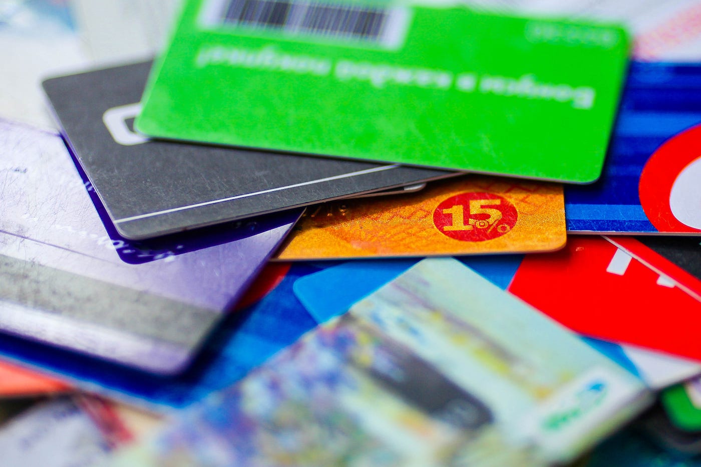 How to Buy Bitcoin with Gift Cards: A Step-by-Step Guide | by GeeTee Pro |  Medium