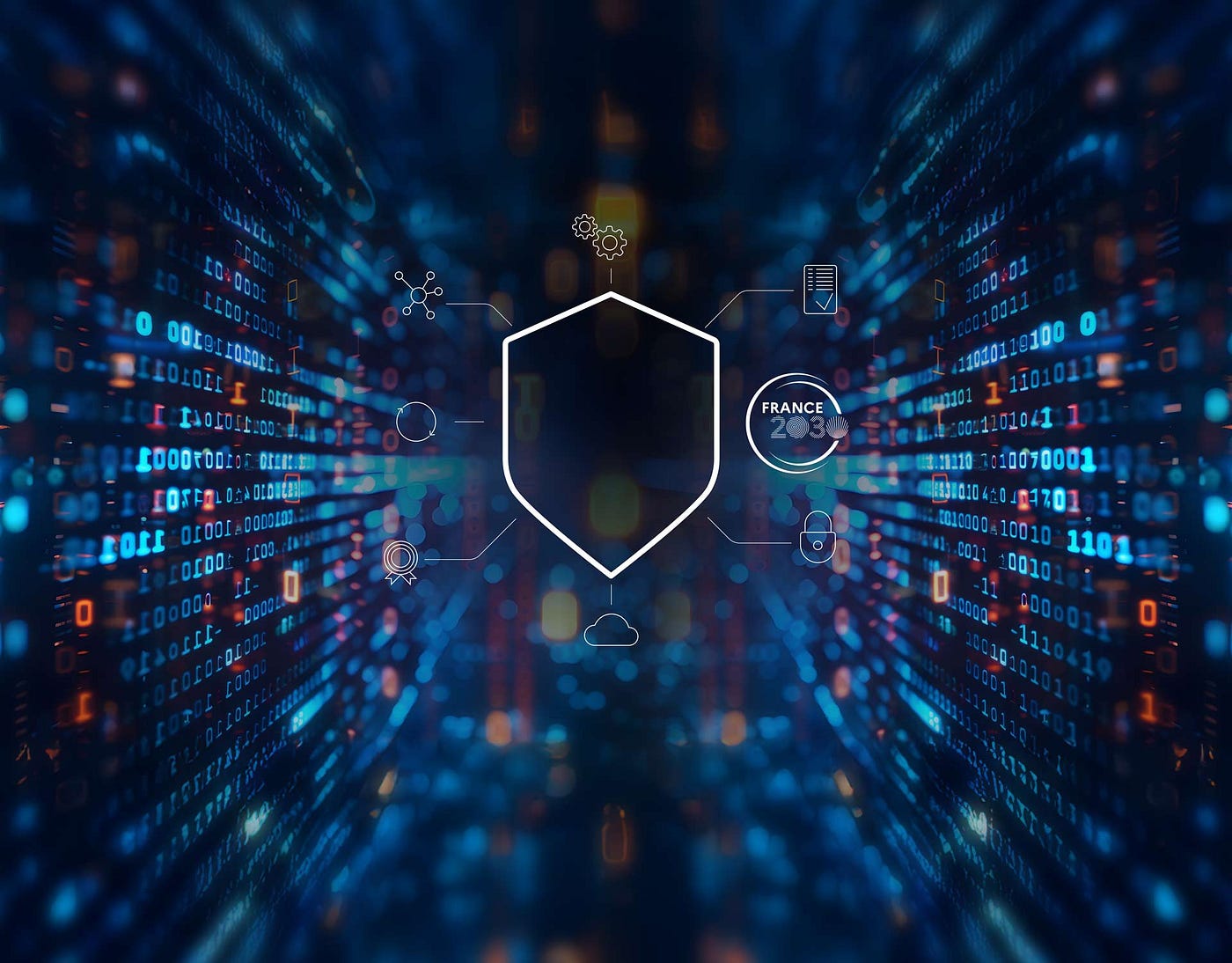 IDEMIA Secure Transactions y empresas tecnológicas francesas crean consorcio HyGARDE