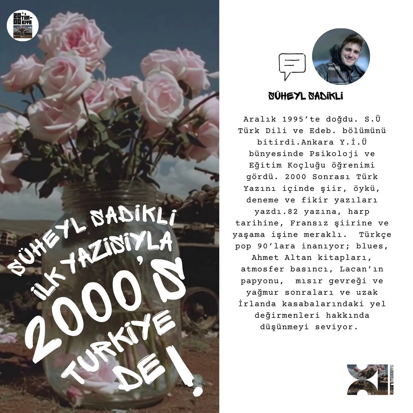 görsel kaynak: editörün kendisi tarafından tasarlanmıştır*