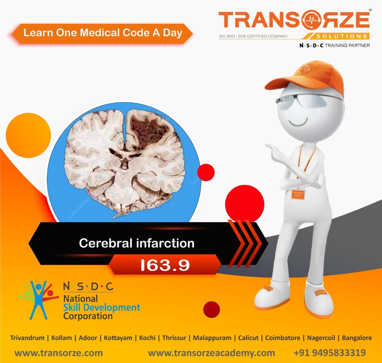 ICD10 Code For Abscess Of Thymus Transorze Academy Medium, 56 OFF