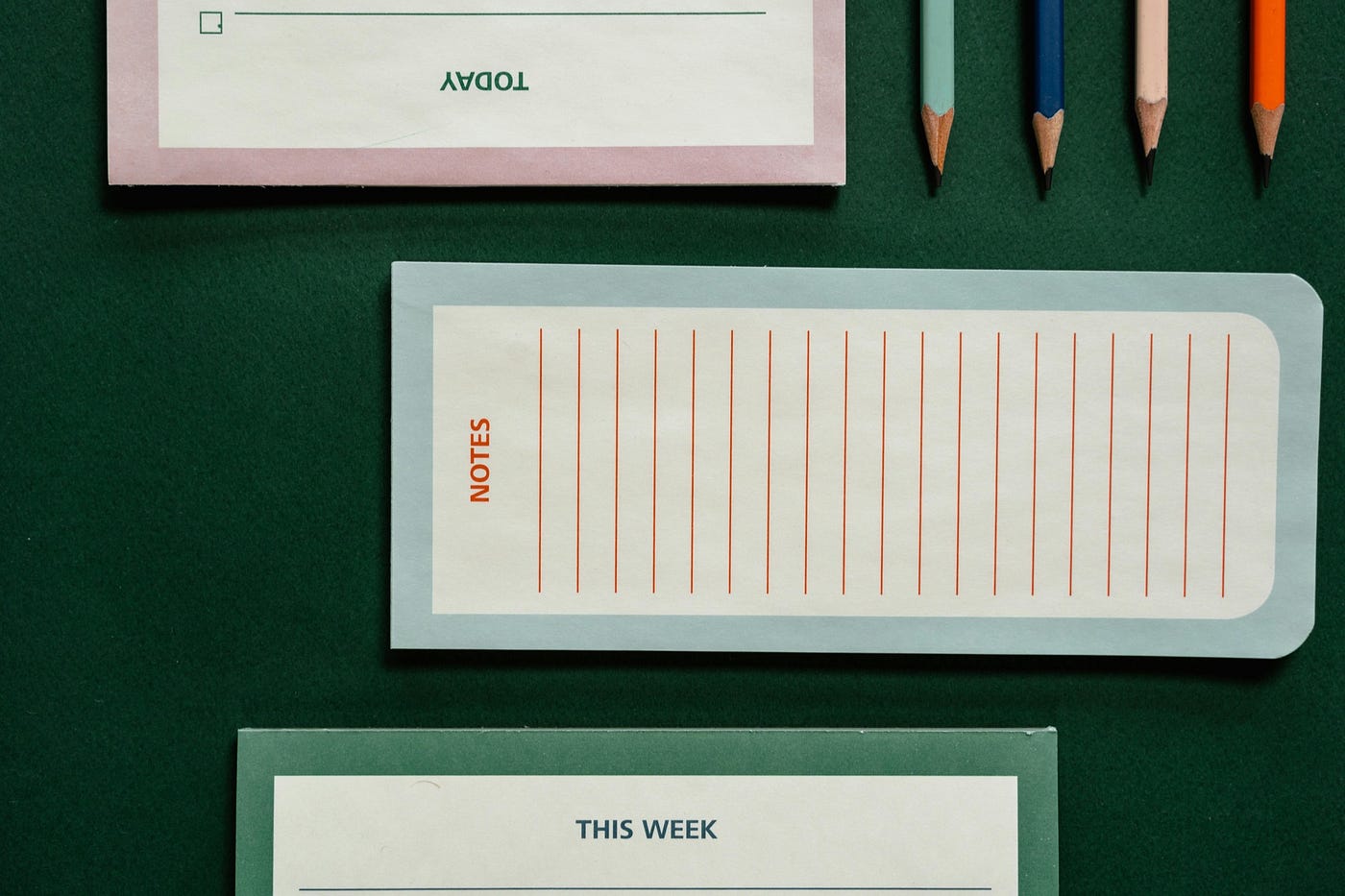 The STR Cleaning Revolution: How Smart Checklists Cut Costs by 40% Without Sacrificing Quality
