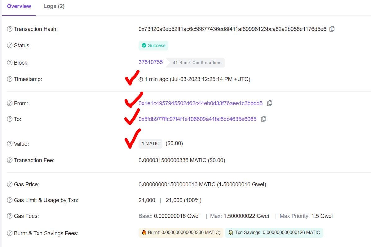 이더리움 믹서(Ethereum Mixer)를 만들어보자(1) | by 이은강 | Medium