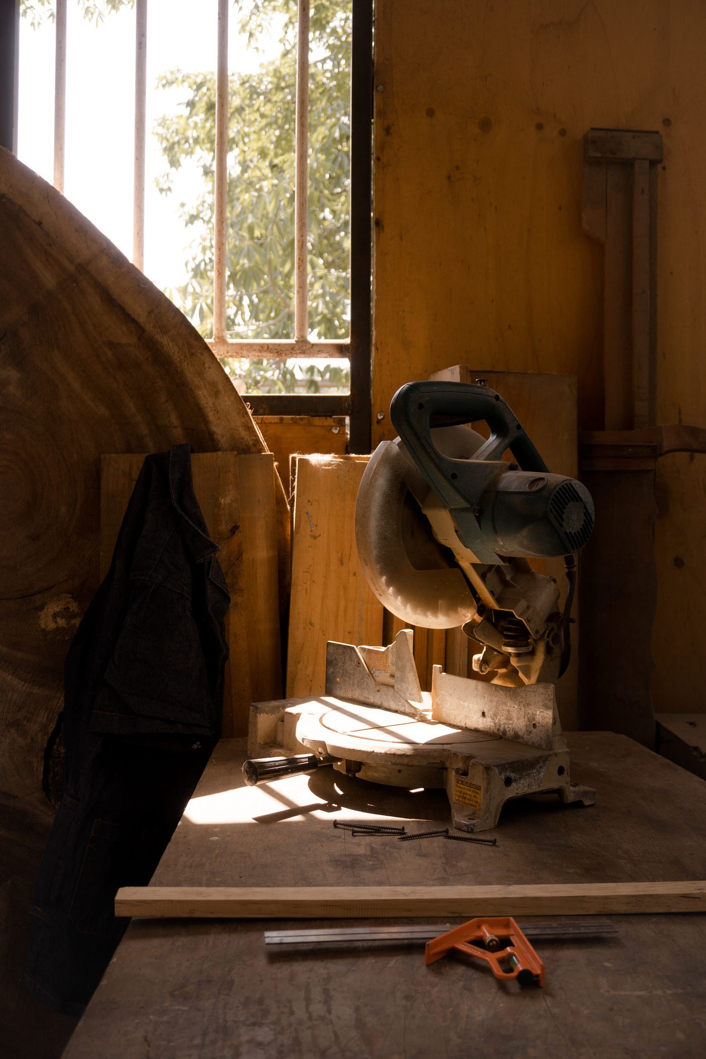 Craftsman woodworking tools online