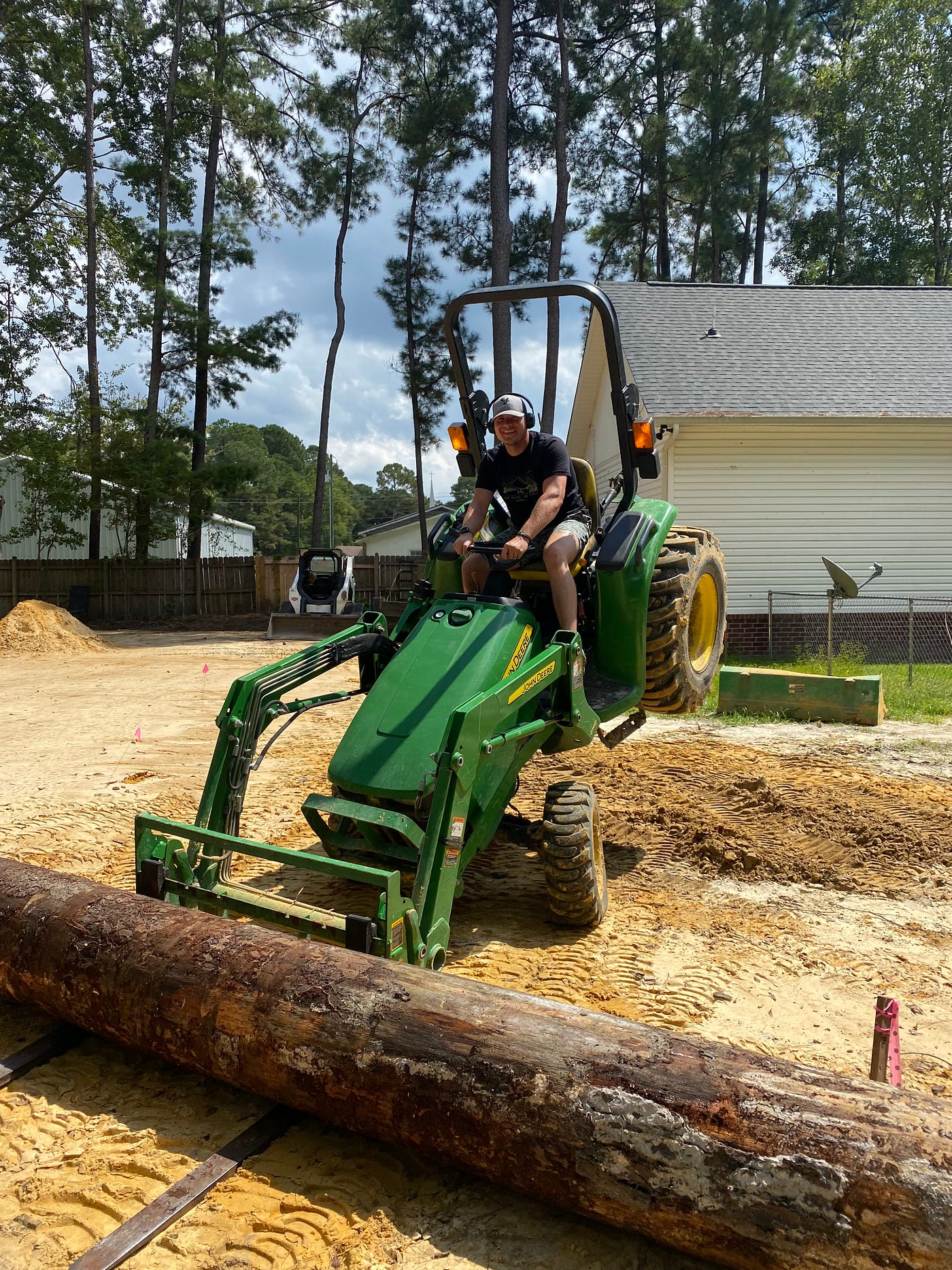 The 5 Things You Must Do to Sell Your Land For Top Dollar In The Lowcountry