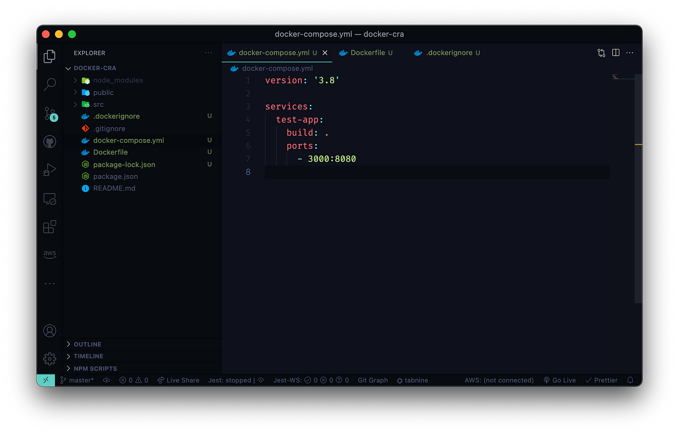 https://miro.medium.com/v2/resize:fit:1400/1*I_ndjHUFVRtzs1H5jy3Zsw.png