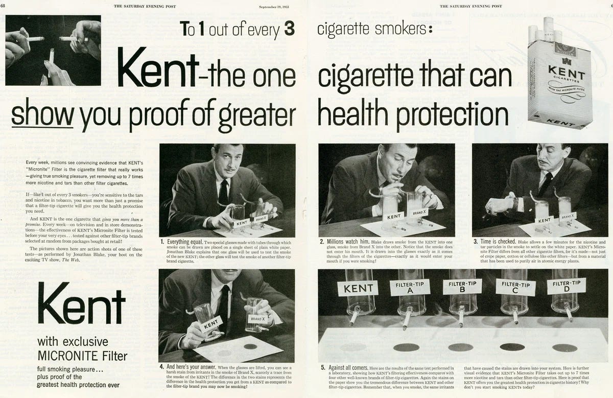 do they still sell soft pack cigarettes Cigarette pack