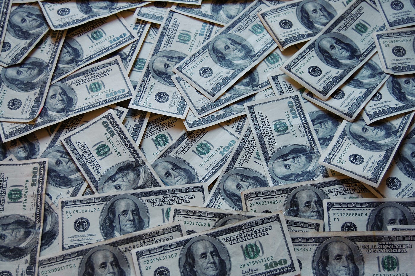 The Ultimate Guide to Making Money Online With Zero Investment: Earn Big!