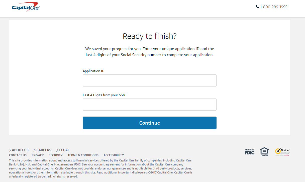 美國銀行開戶- Capital One 360 Checking Account - ALLEN - Medium