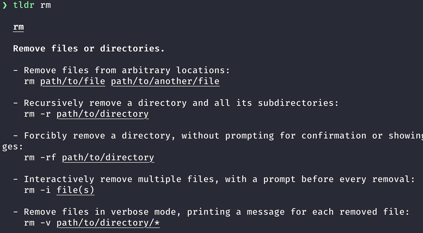 Fantastic Learning Resources and Tools for Bash Scripting | by Shinichi  Okada | Medium | Better Programming