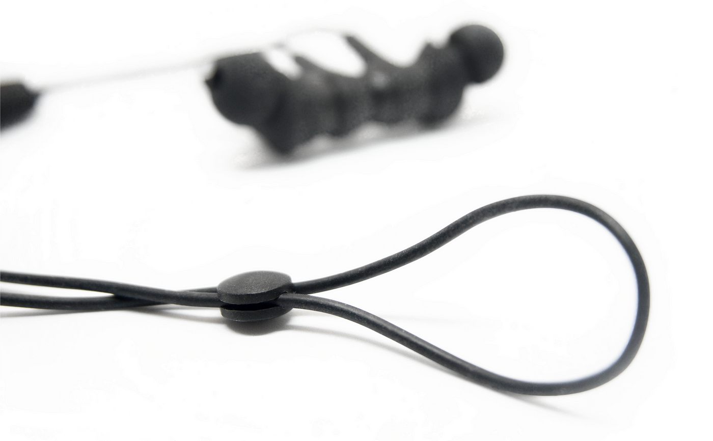 Auricolari Bluetooth Anker SoundFlow | by Gustavo Ciacco | Glance Review |  Medium