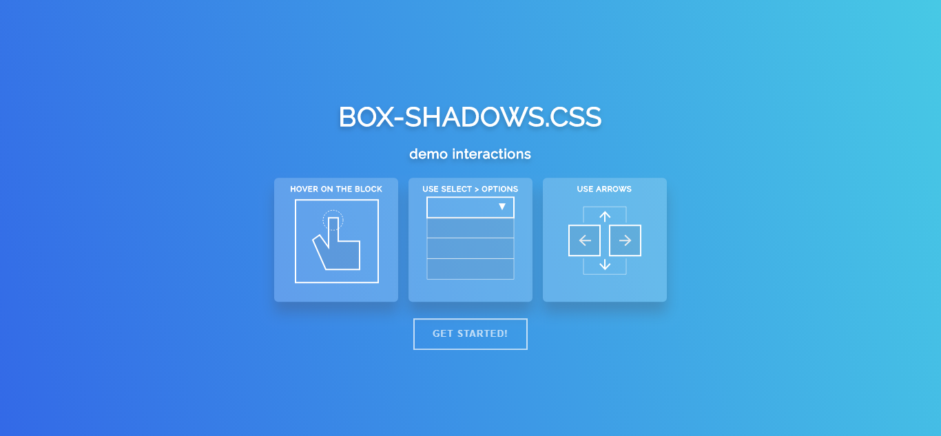 Css shadow generator. Box-Shadow CSS. Html Box Shadow. Html/ CSS тени. Box Shadow inset.