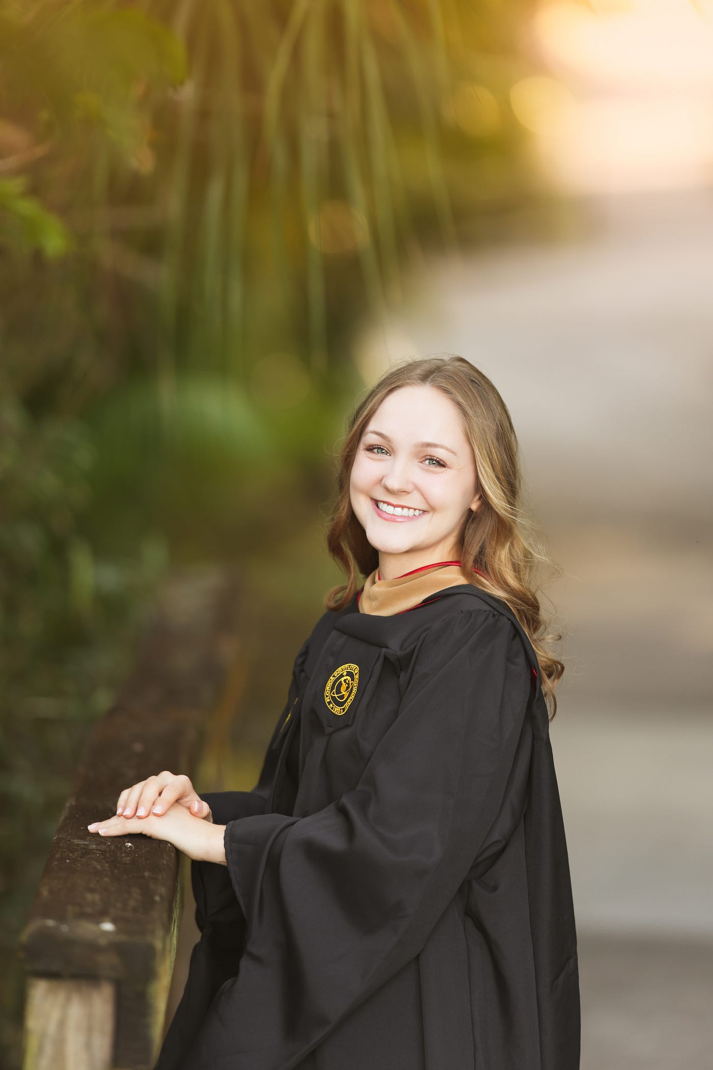 The Art of Proposal Writing: Insights from Zoe Carll