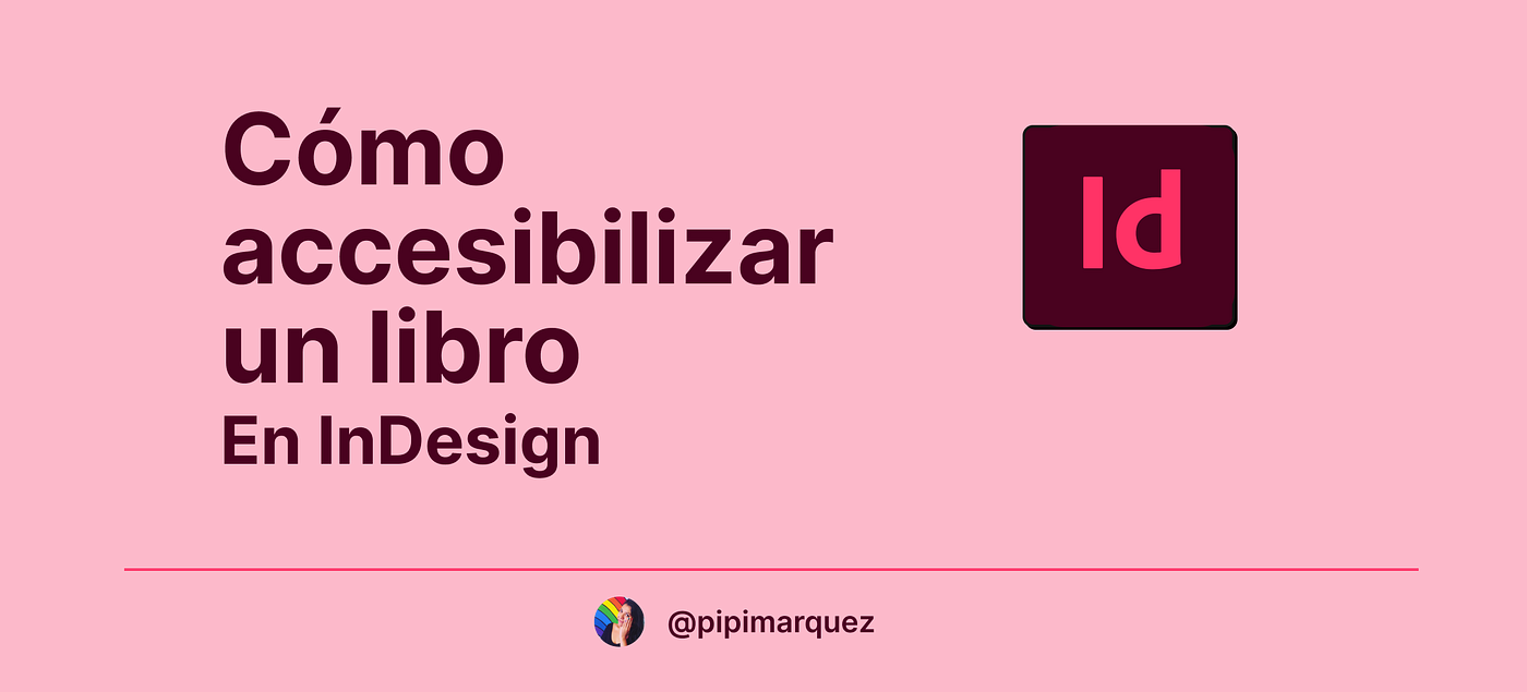 Red de graficos portatiles adobe shop design psd, design, flor, Adobe InDesign  png | PNGEgg, image size:1400x635