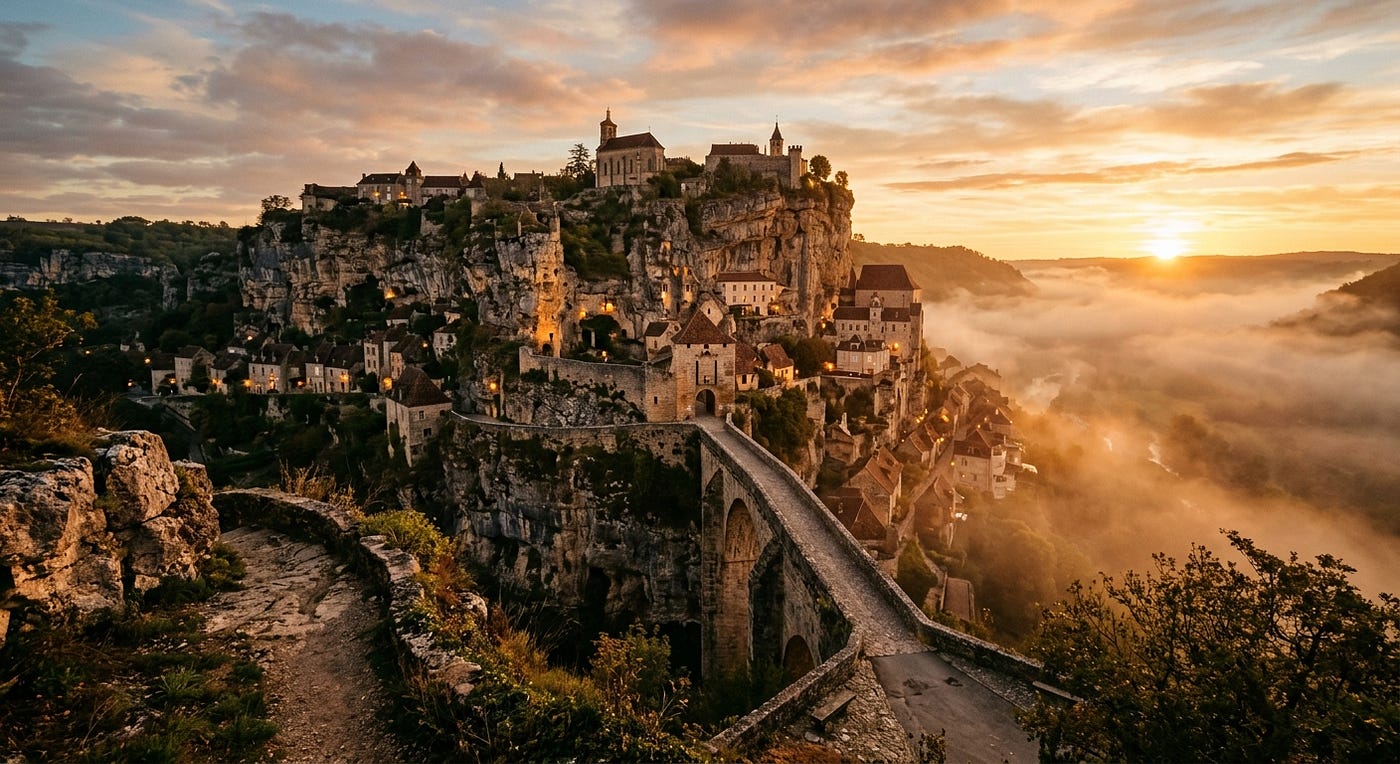 3 Breathtaking Hidden Gems Around the World You Haven’t Heard of Yet: The Ultimate 2026 Practical…